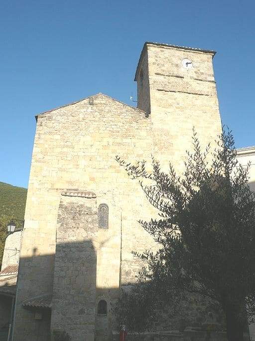 eglise presentation du seigneur