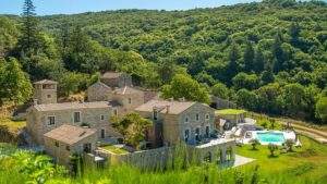 eglise presentation du seigneur rieussec