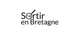 eglise primelin primelin finistere