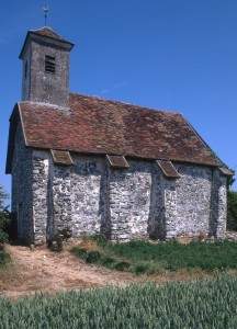 eglise reez fosse martin reez fosse martin