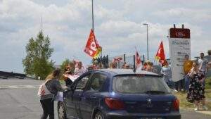 eglise residence leon braconnier maison de retraite orpea revin