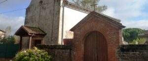 eglise reynies moulis tarn et garonne