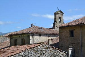 eglise roquefixade nativite de saint jean baptiste ariege scaled