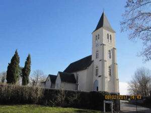 eglise saint aignan momas