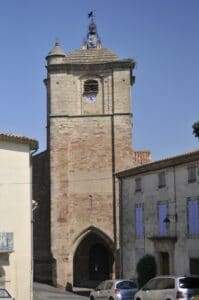 eglise saint alban neffies