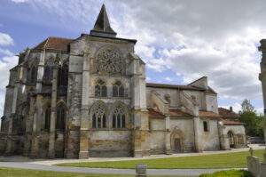 eglise saint amand saint amand sur fion
