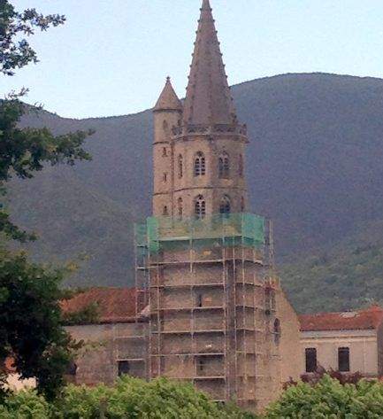 eglise saint amans valtoret saint amans valtoret