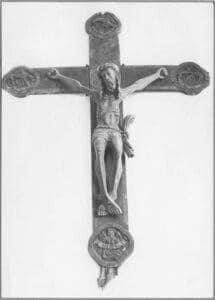 eglise saint andre nesle le repons