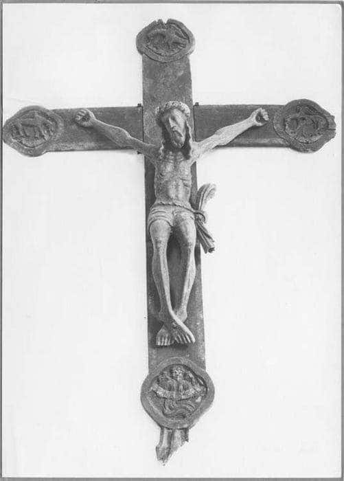 eglise saint andre nesle le repons