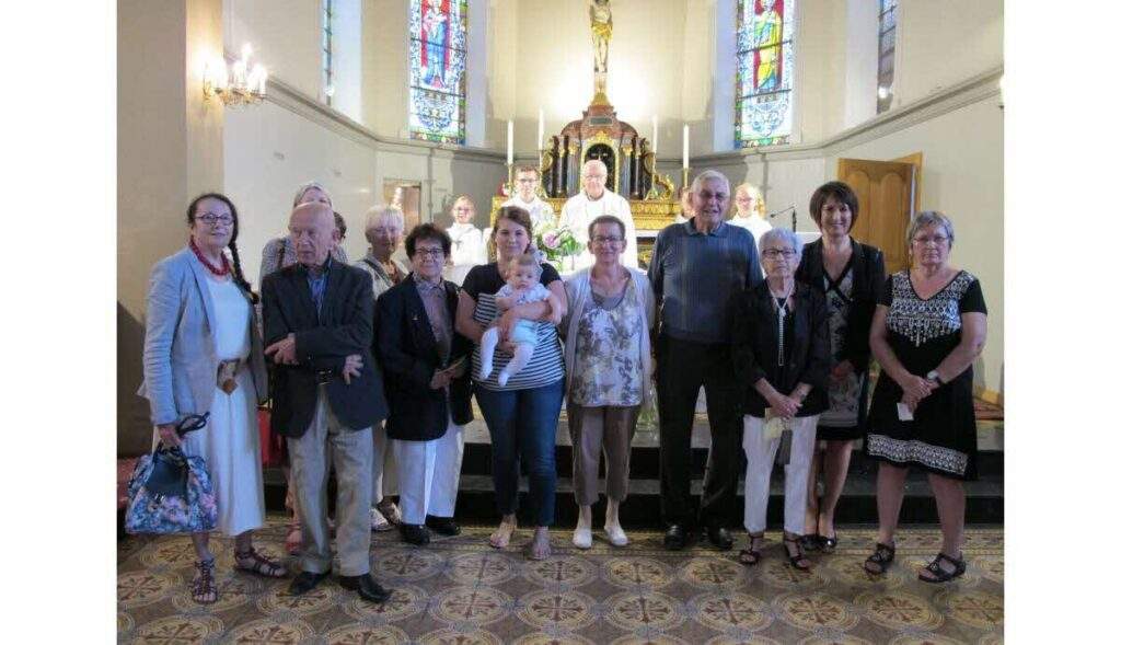eglise saint antoine de padoue hertzing