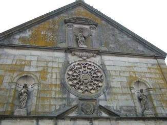 eglise saint antoine de padoue