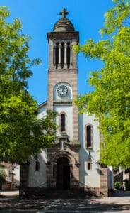 eglise saint antoine epinal 1