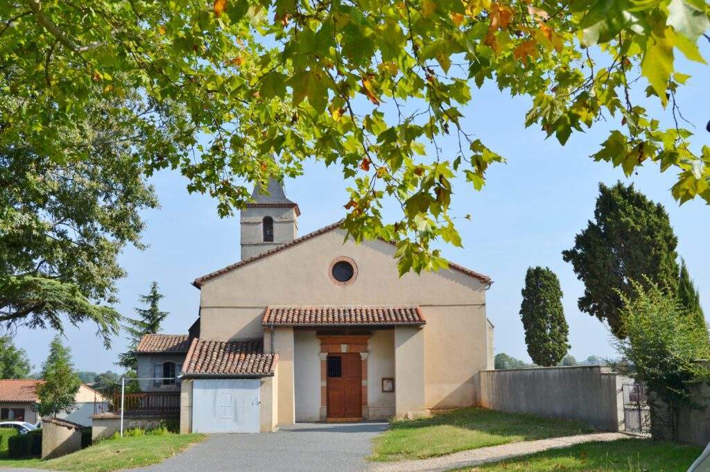 eglise saint antonin de lacalm saint antonin de lacalm