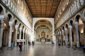 eglise saint apollinaire saint appolinaire 1