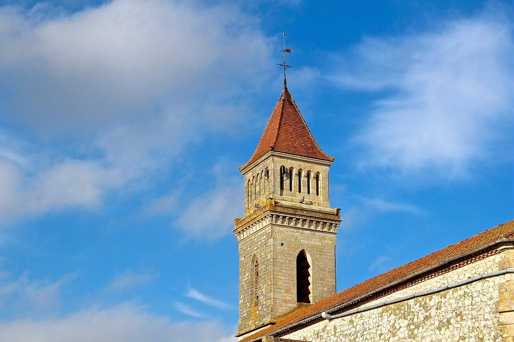 eglise saint avit frandat saint avit frandat