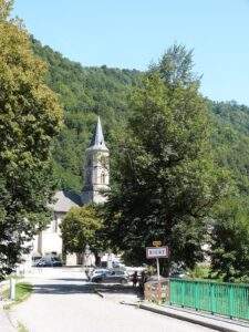 eglise saint barthelemy biert