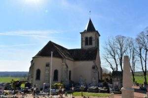 eglise saint barthelemy eglise saint barthelemy beaumont sardolles