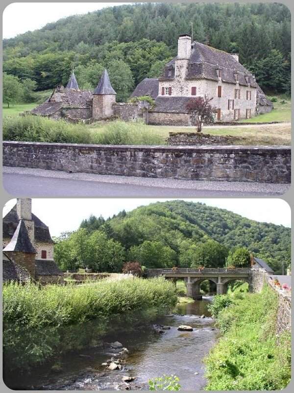 eglise saint baudille saint bazille de la roche saint bazile de la roche