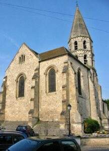 eglise saint beat epone