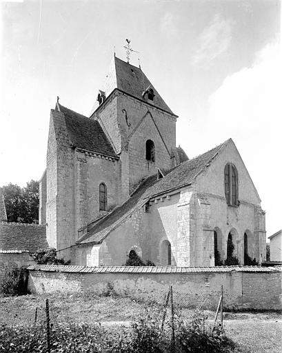 eglise saint blaise et saint veran eglise saint blaise et saint veran saint verain