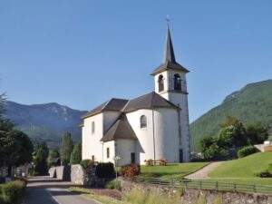 eglise saint cassin saint cassin