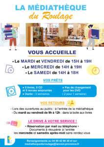 eglise saint christophe lancon lancon provence