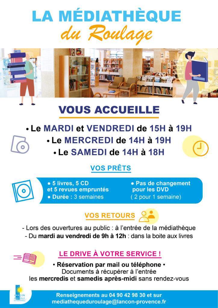 eglise saint christophe lancon lancon provence