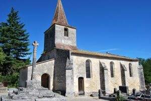 eglise saint ciers saint ciers dabzac