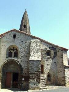 eglise saint cirgue saint cirgue