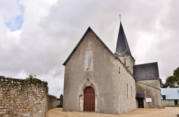 eglise saint clair saint clair bordeaux saint clair