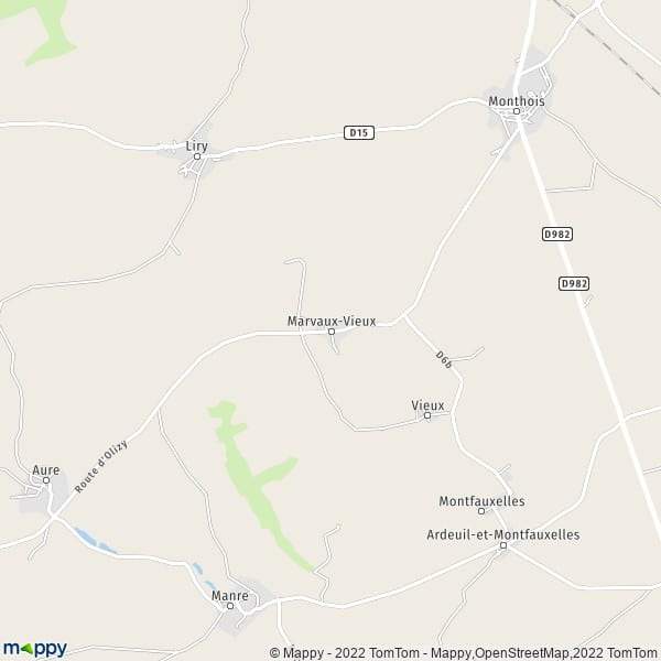 eglise saint denis marvaux vieux marvaux