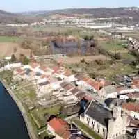 eglise saint donat apach