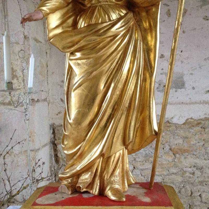 eglise saint edme eglise saint edme