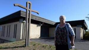 eglise saint edmond charleville mezieres