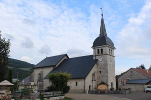 eglise saint etienne abergement le petit scaled