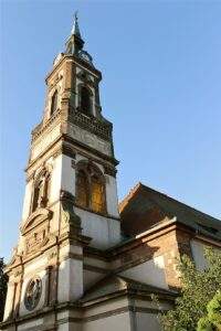 eglise saint etienne reguisheim