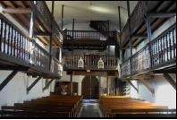 eglise saint etienne urcuit