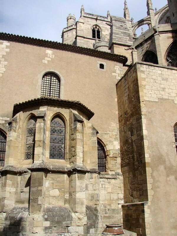 eglise saint eutrope villefranche sur saone 1