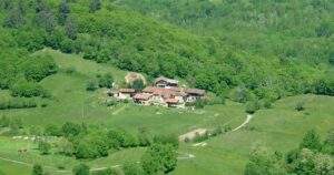 eglise saint fiacre montfa