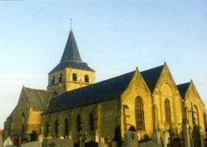 eglise saint folquin pitgam