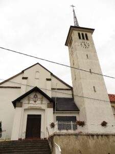 eglise saint francois de sales diffembach les hellimer