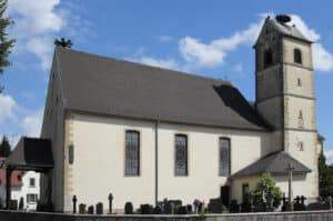 eglise saint gall folgensbourg