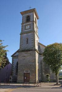 eglise saint gengoulf guessling hemering