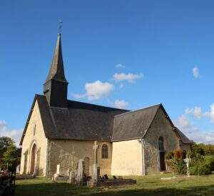 eglise saint georges les ventes de bourse les ventes de bourse