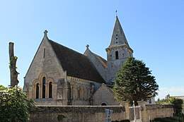 eglise saint germain