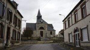 eglise saint gibrien cramant