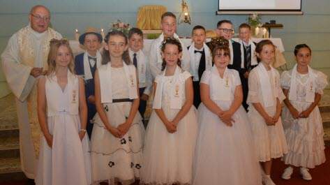 eglise saint hubert francaltroff