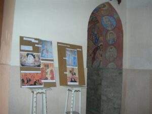 eglise saint jacques cunac tarn