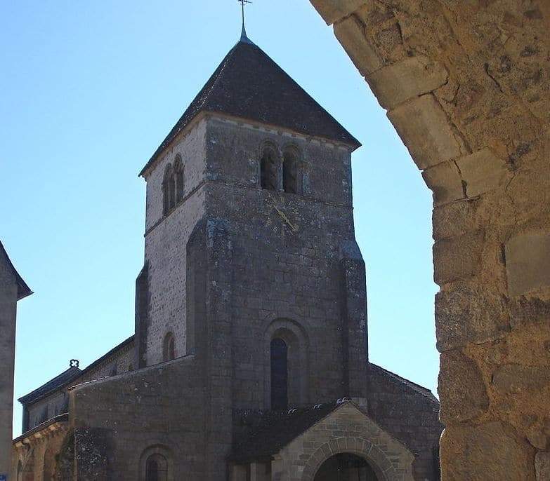 eglise saint jacques issy les