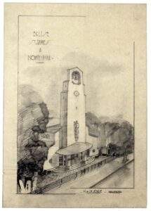 Église Saint James (Montélimar)